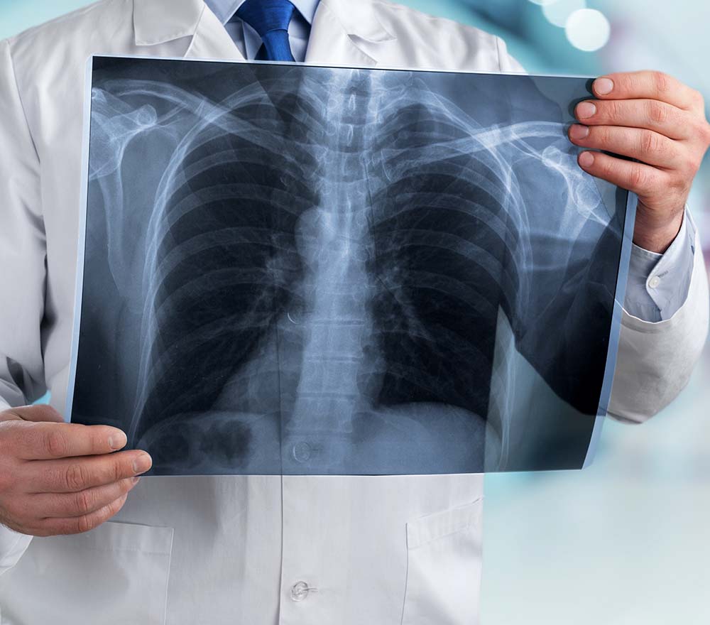 Ακτινοδιαγνωστικό Κέντρο Γεώργιος Γ. Λεβαντής