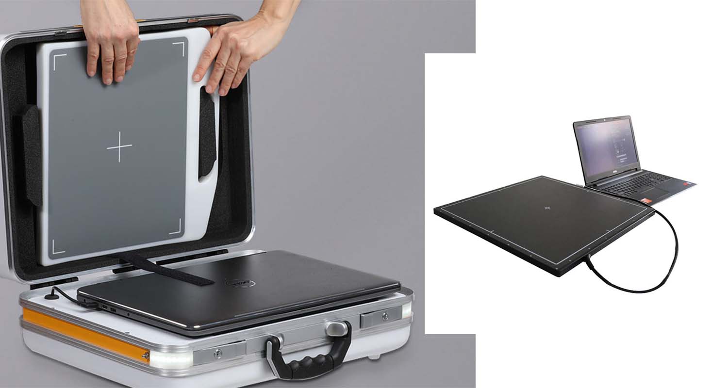 ΚΑΤ’ ΟΙΚΟΝ ΑΚΤΙΝΟΓΡΑΦΙΕΣ | Ακτινοδιαγνωστικό Κέντρο Παιανίας | Γεώργιος Γ. Λεβαντής