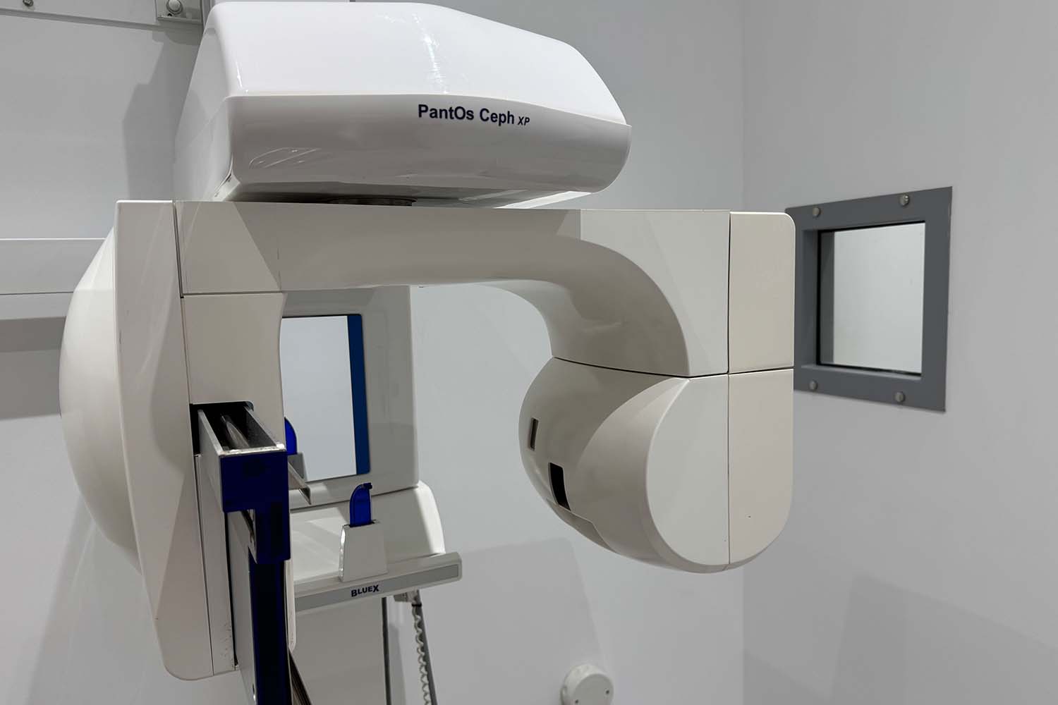 Ακτινοδιαγνωστικό Κέντρο Παιανίας - Γ. Λεβαντής