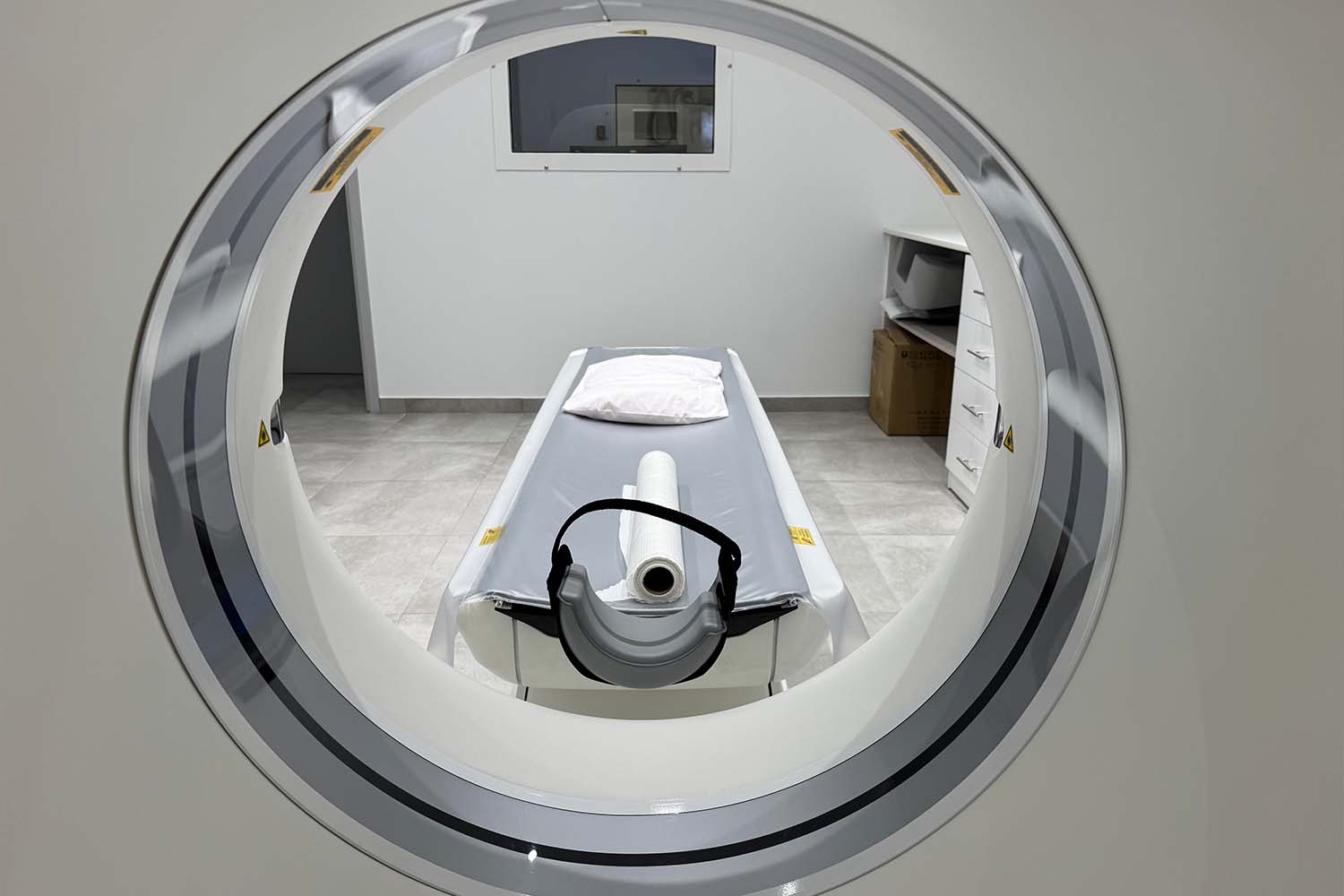 Ακτινοδιαγνωστικό Κέντρο Παιανίας - Γ. Λεβαντής