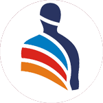 Ακτινοδιαγνωστικό Κέντρο Γεώργιος Γ. Λεβαντής