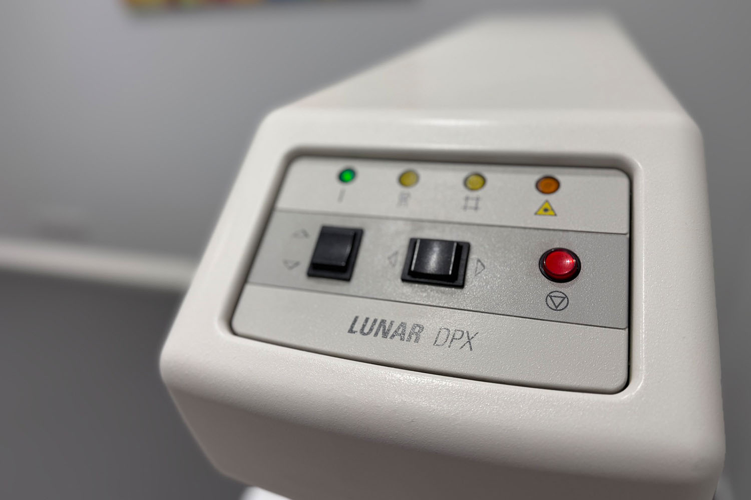 Ακτινοδιαγνωστικό Κέντρο Παιανίας - Γ. Λεβαντής