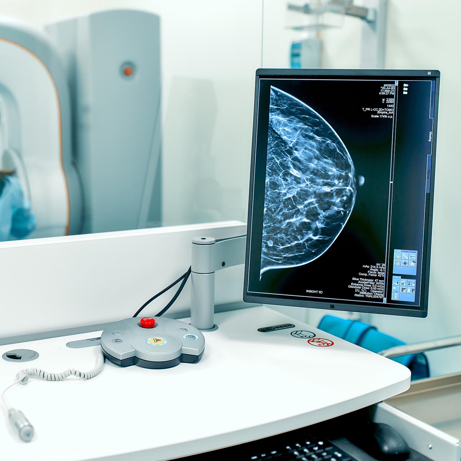 Ακτινοδιαγνωστικό Κέντρο Γεώργιος Γ. Λεβαντής