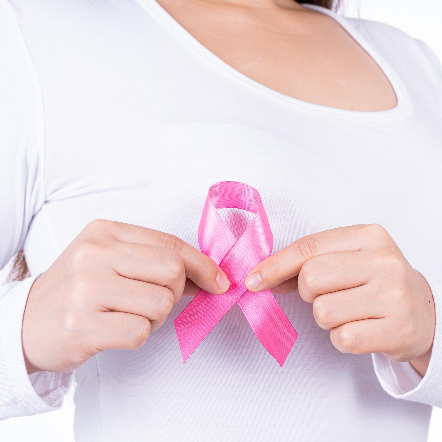 Ακτινοδιαγνωστικό Κέντρο Γεώργιος Γ. Λεβαντής