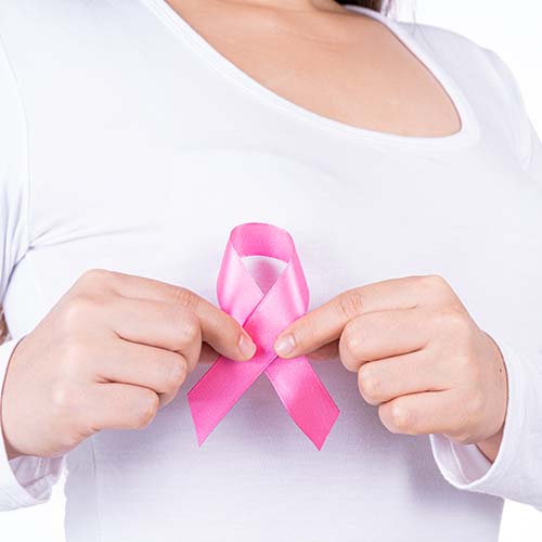 Ακτινοδιαγνωστικό Κέντρο Γ. Λεβαντής