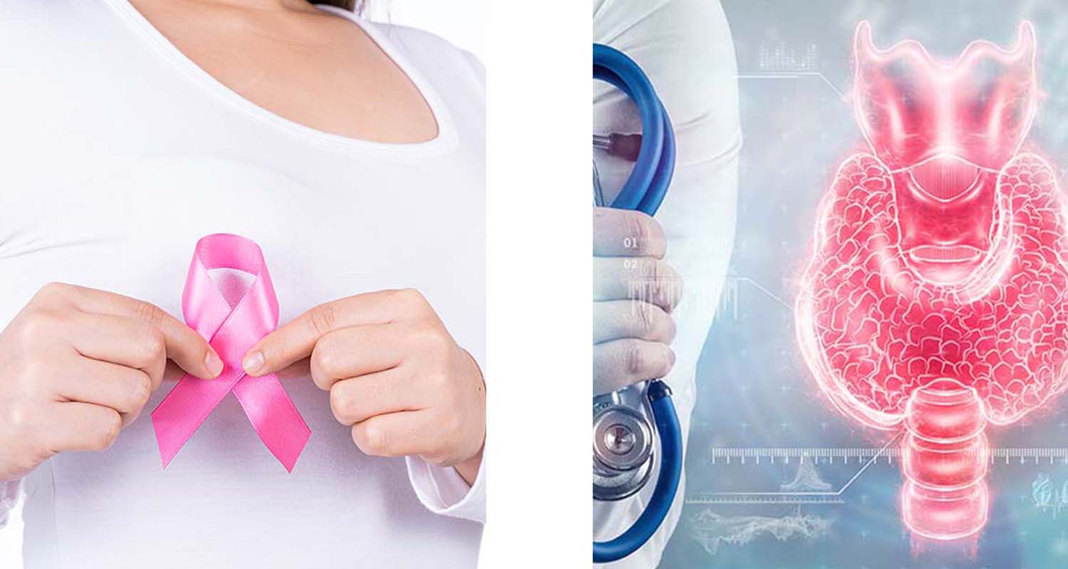 ΤΜΗΜΑ ΠΑΡΑΚΕΝΤΗΣΕΩΝ (FNA) | Ακτινοδιαγνωστικό Κέντρο Παιανίας | Γεώργιος Γ. Λεβαντής