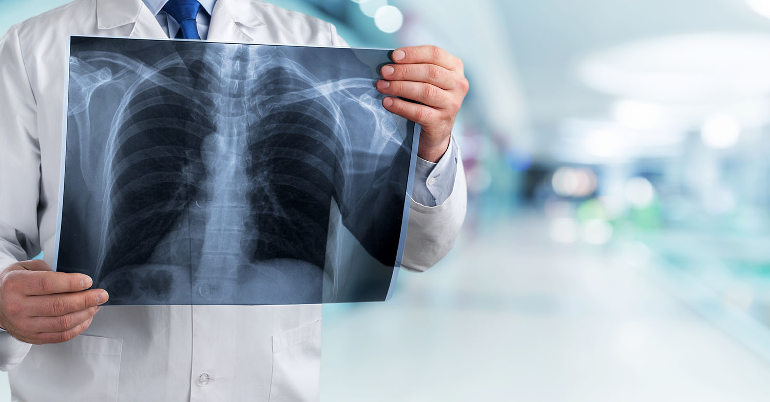 Τμήμα Ψηφιακής Ακτινογραφίας | Ακτινοδιαγνωστικό Κέντρο Παιανίας | Γεώργιος Γ. Λεβαντής