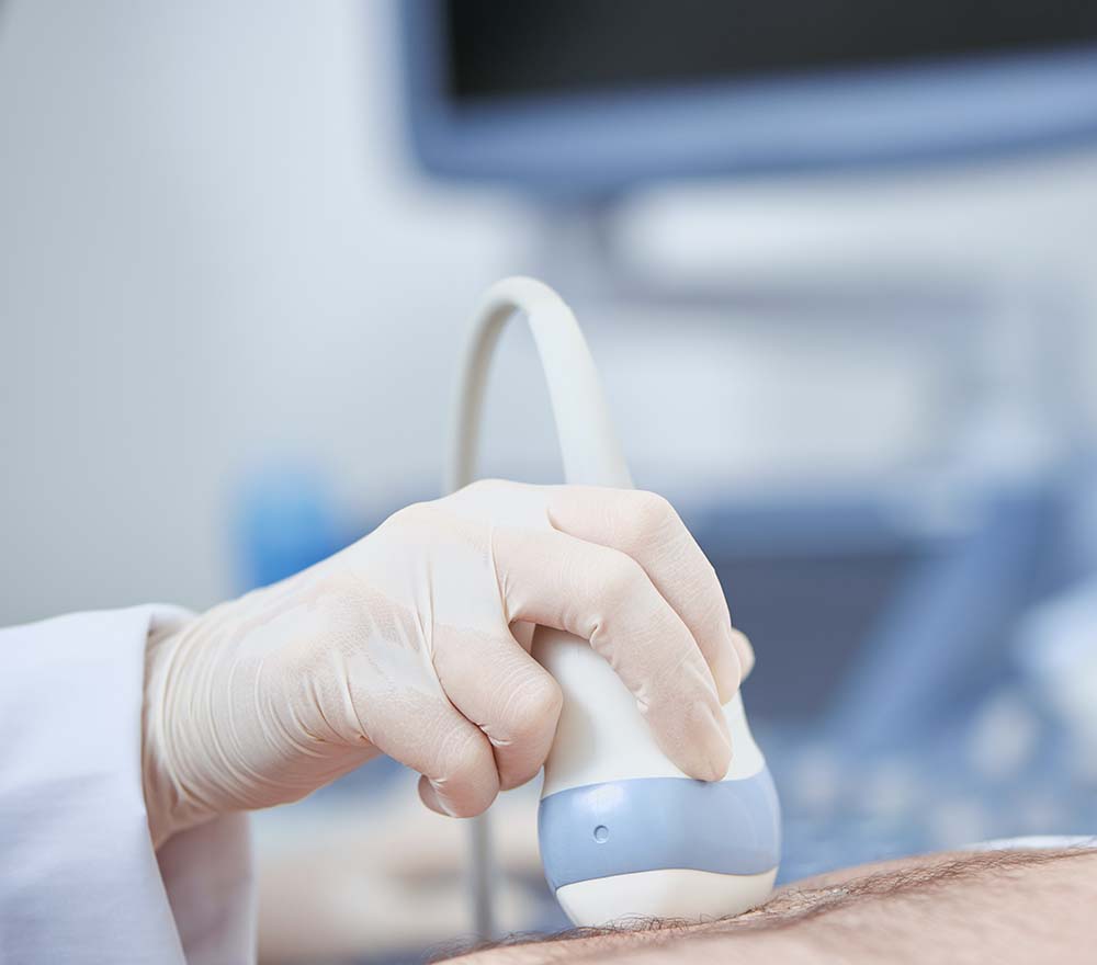 Ακτινοδιαγνωστικό Κέντρο Γεώργιος Γ. Λεβαντής