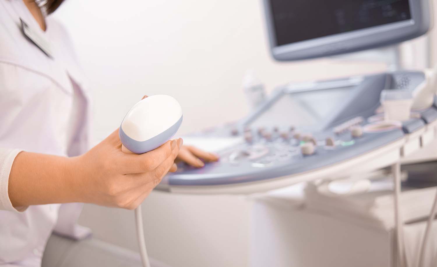 ΤΜΗΜΑ ΥΠΕΡΗΧΩΝ ΜΑΣΤΟΥ | Ακτινοδιαγνωστικό Κέντρο Παιανίας | Γεώργιος Γ. Λεβαντής