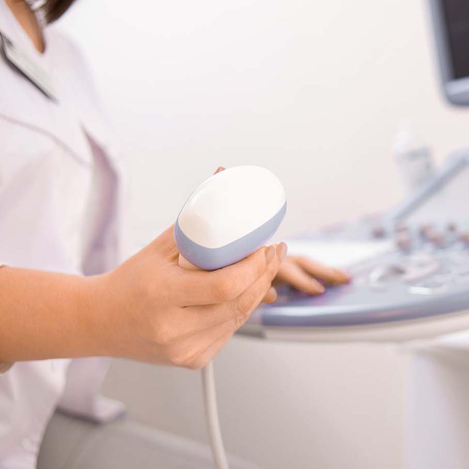 Ακτινοδιαγνωστικό Κέντρο Γεώργιος Γ. Λεβαντής